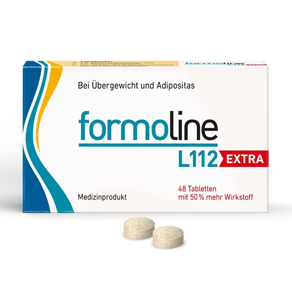Formoline L112